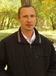 Константин, 57 лет, Барнаул
