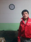марат, 35 лет, Иркутск