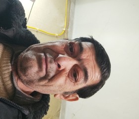 Aleks, 68, Tbilisi