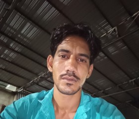 Jakir, 26 лет, Bhilwara