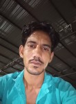 Jakir, 26 лет, Bhilwara