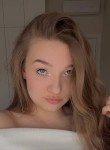 Vikulya, 34, Nyazepetrovsk