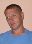 Вячеслав, 41 год, Первоуральск