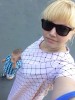 Таня Смирнова, 31 - Только Я Фотография 3