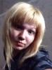 Таня Смирнова, 31 - Только Я Фотография 2