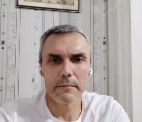 Дмитрий, 47 лет, Канаш