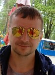 Андрей, 37 лет, Калач-на-Дону
