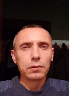ЕВГЕНИЙ, 39, Россия, Черниговка
