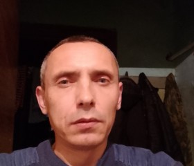 ЕВГЕНИЙ, 39 лет, Черниговка