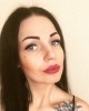 Anastasiya, 34 - Just Me Photography 1