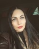 Anastasiya, 34 - Just Me Photography 10