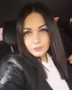 Anastasiya, 34 - Just Me Photography 6