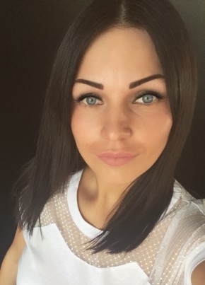 Anastasiya, 34, Russia, Surgut