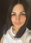 Anastasiya, 32, Surgut