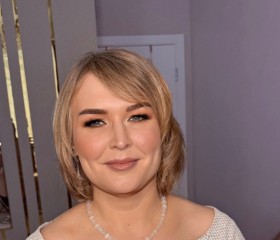 Olenka, 44, Salavat