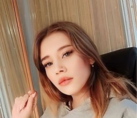 Елена, 24 года, Иваново
