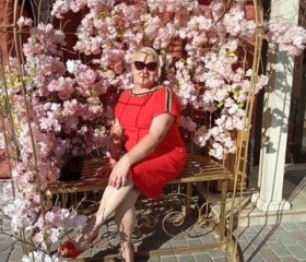 Анна, 60 лет, Волгоград