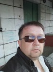 Андрей, 54 года, Архангельск