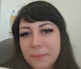 Zlata, 35, Volzhskiy (Volgograd)