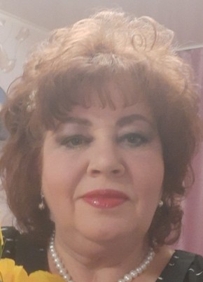 Наталья, 55, Россия, Набережные Челны