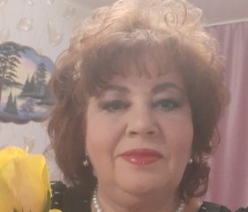 Наталья, 55 лет, Набережные Челны