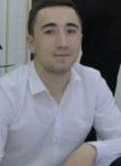 Tima, 25, Egorevsk