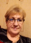 Лариса, 64 года, Москва