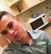 володимер