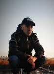 Kirill, 24, Moscow