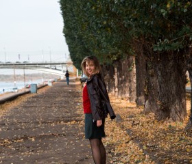 Полина, 37 лет, Нижний Новгород