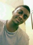 Abdelaziz, 26 лет, Yaoundé