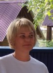 Светлана - Irkutsk