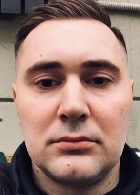Konstantin, 33, Russia, Saint Petersburg
