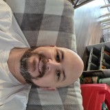 Justin, 39  , Winston-Salem