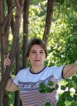 Ольга - Томск