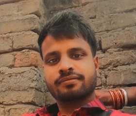 Chandan Kumar, 18 лет, Patna