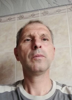 Дмитрий , 47, Россия, Златоуст