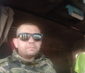 Юрий, 43 года, Казань