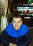 Георгий, 34 года, Краматорськ