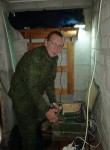 Aleksandr, 59, Orel