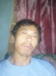 Budiyono, 38 лет, Daerah Istimewa Yogyakarta