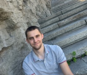 Алексей, 18 лет, Ростов-на-Дону