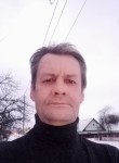 Valeriy, 59  , Pruzhany