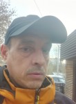 Dmitri, 42, Kazan