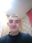 Данил, 23 года, Вадинск