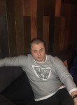 Станислав, 39 лет, Одеса