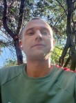 Oleg, 33 года, Екатеринбург