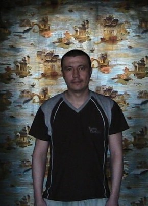 игорь протасов, 39, Россия, Кабанск