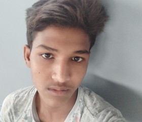 Dilshad khan, 22 года, Aurangabad (Maharashtra)