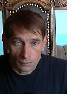 Alex , 58, Україна, Горлівка